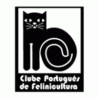 Clube Português de Felinicultura
