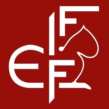 FIFe